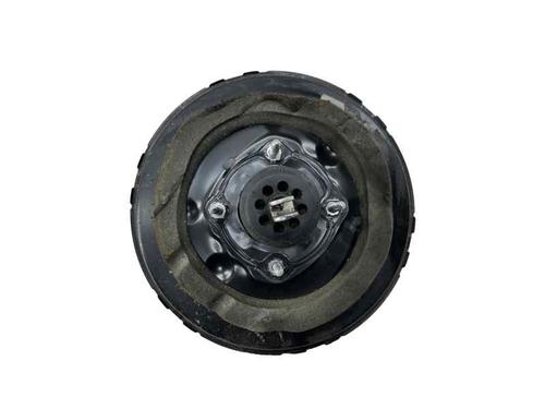 Bremseservo PEUGEOT PARTNER Tepee 1.6 HDi 75 (16V) | BP30746705M42