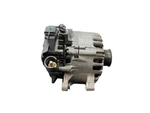 Alternator PEUGEOT 2008 I (CU_) 1.6 HDi | BP29628210M7