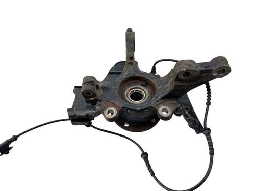 Left front steering knuckle FIAT TIPO Hatchback (356_, 357_) 1.4 LPG (356HXF1B) | BP33536298M25 - Image 4