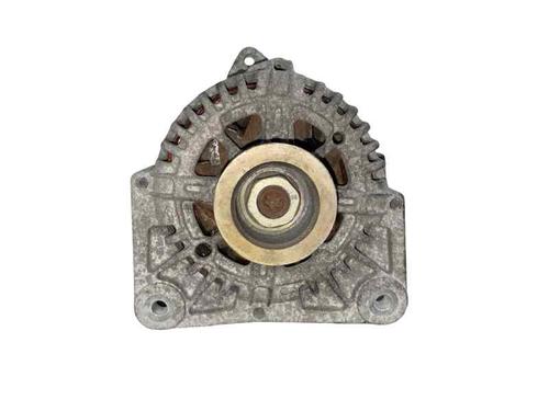 Used Alternator Alternator RENAULT MEGANE II Estate (KM0/1_) 1.5 dCi (KM16, KM1E) (106 hp) 32695267 32695267