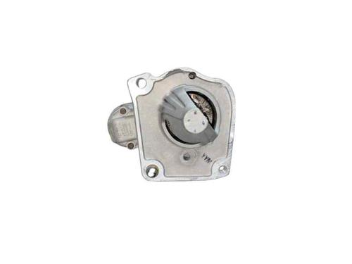 Starter PEUGEOT 5008 II (MC_, MJ_, MR_, M4_) 1.2 THP (MRHNYH, MRHNYW, MRHNSJ, MRHNSU, MRHNSM) | BP30899375M8