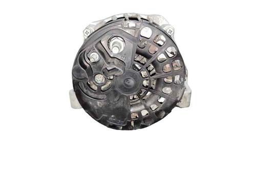 Alternator FIAT 500 (312_) 1.2 (312AXA1A) | BP33810823M7 - Image 6