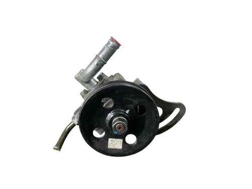 Steering pump CHEVROLET MATIZ (M200, M250) 1.0 LPG | BP25212122M99  - Image 5