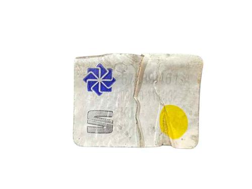 Rear left window mechanism SEAT ATECA (KH7, KHP) 1.0 TSI | BP24224534C24 - Image 3