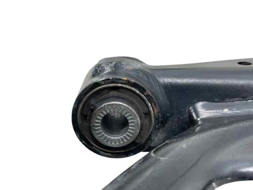Left front suspension arm PEUGEOT 308 SW II (LC_, LJ_, LR_, LX_, L4_) 1.6 THP 155 | BP29349864M12 