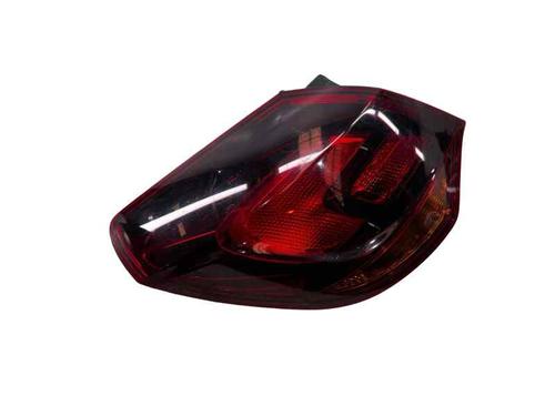Left taillight OPEL ASTRA J (P10) | BP33424726C34 - Image 4