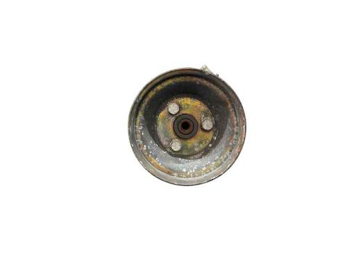 Steering pump ALFA ROMEO 147 (937_) 1.9 JTD (937.AXD1A, 937.BXD1A, 937.AXV1A, 937.BXB1A,... | BP29582976M99 