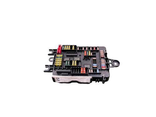 Used Fuse box BMW 3 (F30, F80) 330 d xDrive (258 hp) 24223921