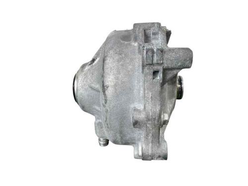 Used Front differential Front differential BMW X5 (E70) 3.0 d (235 hp) 24353711 24353711