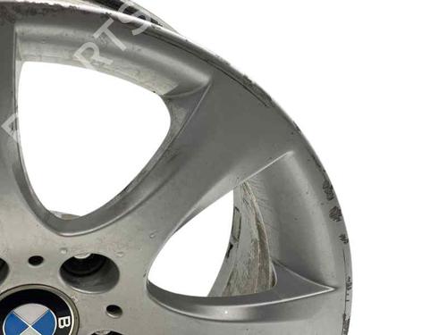 Rim BMW 3 Coupe (E92) 320 d | BP29968422C45