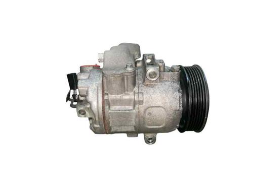 AC compressor SEAT IBIZA III (6L1) 1.9 TDI | BP24224232M34 