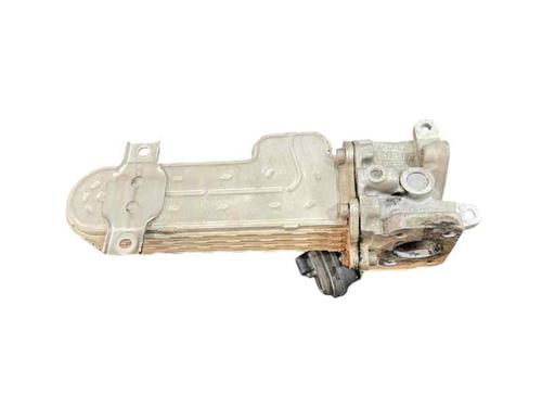 Egr CHRYSLER SEBRING (JS) 2.0 CRD | BP29129365M69 - Image 6