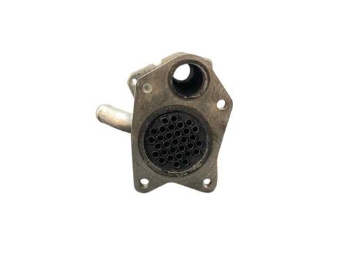 Egr RENAULT MEGANE IV Saloon 1.5 Blue dCi 95 (LVA2) | BP29628170M69 