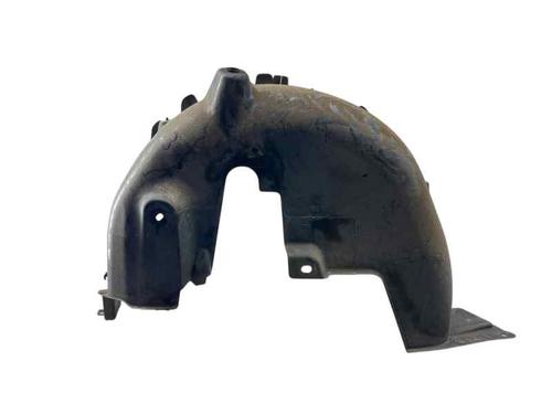 Wheel arch PEUGEOT 208 II (UB_, UP_, UW_, UJ_) 1.2 VTi 82 | BP30586601C56