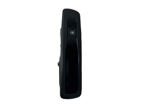 Left rear window switch RENAULT MEGANE III Hatchback (BZ0/1_, B3_) 1.5 dCi (BZ09, BZ0D, BZ1W, BZ29, BZ14) | BP34236755I29 - Image 4