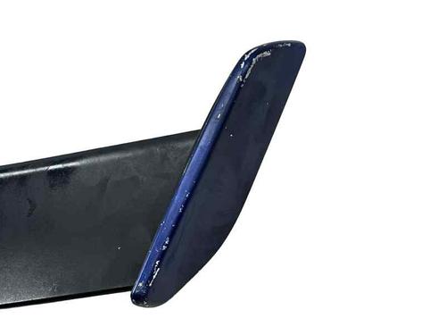 Rear spoiler TOYOTA GT 86 Coupe (ZN6_) 2.0 (ZN6AC_, ZN6BC_, ZN6K) | BP32335306C96 