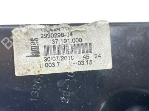 Rear right window mechanism BMW X1 (E84) sDrive 20 d | BP28122968C25 - Image 2