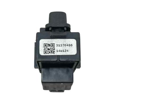 Switch VOLVO V60 I (155) D4 AWD | BP29875563I30