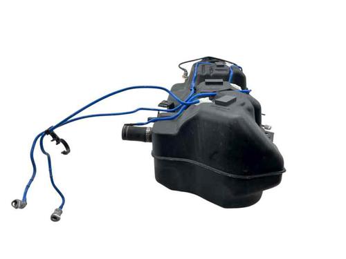 Fuel tank FIAT 500 (312_) 1.2 (312AXA1A) | BP29349744C62 