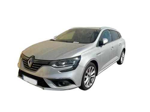 Engine RENAULT MEGANE IV Grandtour (K9A/M/N_) 1.6 dCi 130 | BP33536374M1  - Image 11