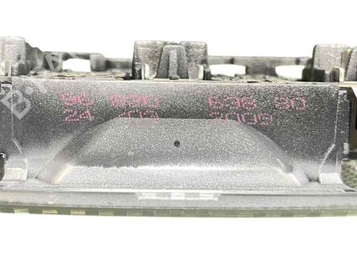 Used Interior roof light Interior roof light PEUGEOT 308 CC (4B_) 1.6 16V (150 hp) 27448919 27448919