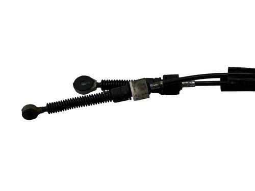 Used Cable Cable RENAULT MEGANE III Hatchback (BZ0/1_, B3_) 1.5 dCi (BZ09, BZ0D, BZ1W, BZ29, BZ14) (110 hp) 34236709 34236709