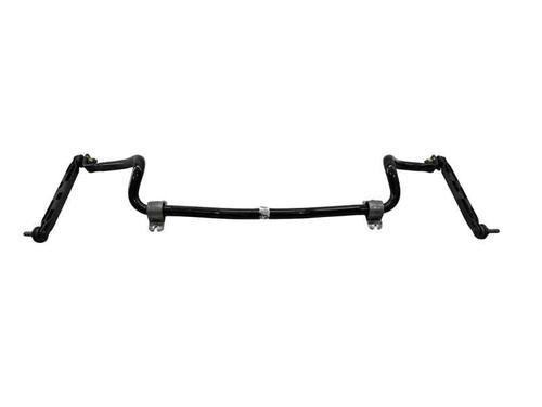 Anti roll bar CHEVROLET ORLANDO (J309) 2.0 D | BP33036039M96 - Image 3