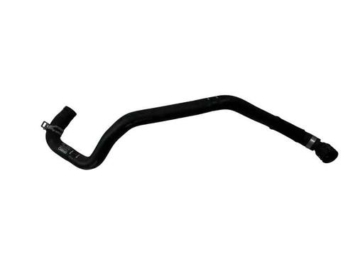 Pipe VOLVO XC40 (536) T2 | BP33424567M125 - Image 2