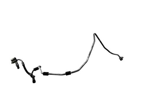 AC pipe VW GOLF VI (5K1) 1.4 TSI | BP32358242M126 - Image 3