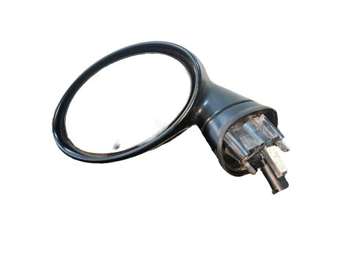 left-mirror-mini-mini-r50-r53-2001-2002-2003-2004-2005-2006-24223470 main image