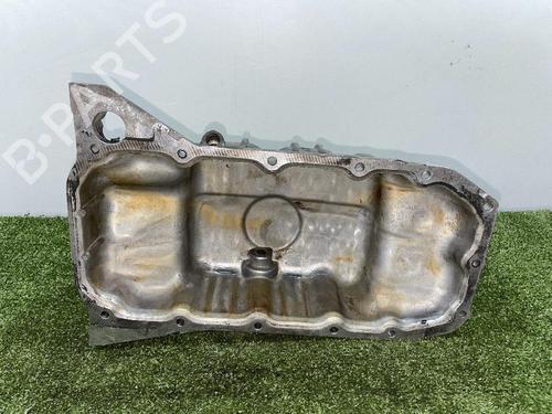 Oil sump FORD FOCUS II (DA_, HCP, DP) | BP31681520M115