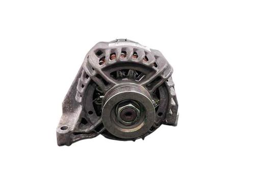 Alternator ALFA ROMEO MITO (955_) 0.9 TwinAir (955AXY1B) | BP25836159M7 
