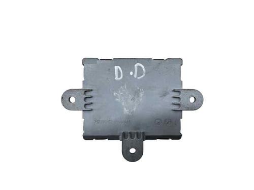 Used Electronic module Electronic module JAGUAR XE (X760) 2.0 D AWD (180 hp) 33425453 33425453