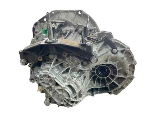 Gearbox RENAULT TRAFIC II Van (FL) 1.9 dCi 100 (FL0C, FL0K, FL0B) | BP29993839M3