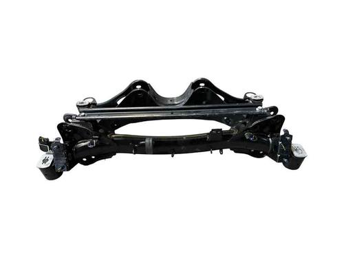 Rear axle VOLVO XC40 (536) T2 | BP33424537M2 - Image 5