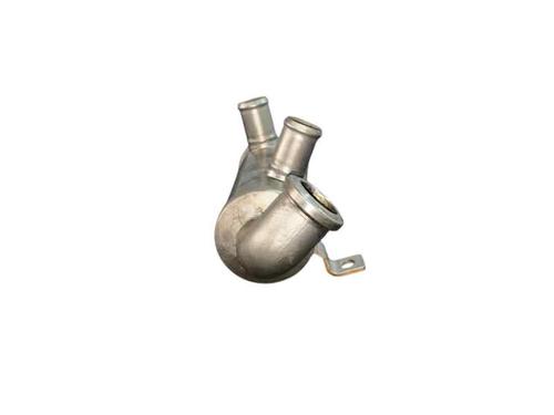 Egr FORD FIESTA VI (CB1, CCN) 1.4 TDCi | BP30455414M69