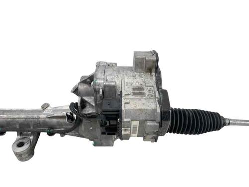 Steering rack FORD KUGA II (DM2) 2.0 TDCi | BP26571606M22  - Image 5