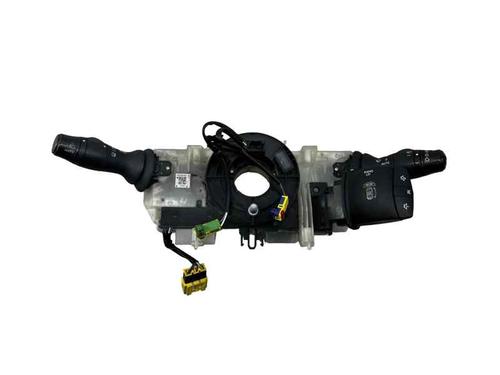 Used Switch Switch RENAULT GRAND SCÉNIC III (JZ0/1_) 1.6 16V Bifuel (JZ1Y) (110 hp) 33112544 33112544