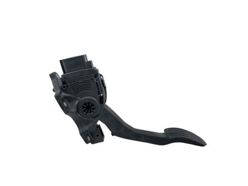 Used Pedal Pedal VOLVO XC60 I SUV (156) 2.4 D (175 hp) 25909232 25909232