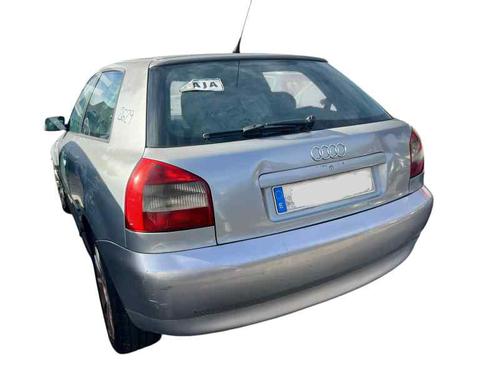 Used Parts AUDI A3 (8L1)  1.9 TDI  4406587