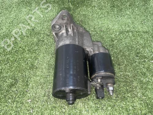 Used Starter Starter SEAT LEON (1M1) 1.6 16 V (105 hp) 31684852 31684852
