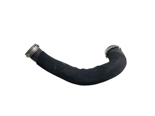 Used Pipe Pipe AUDI A4 B8 (8K2) 2.0 TDI (143 hp) 27472320 27472320
