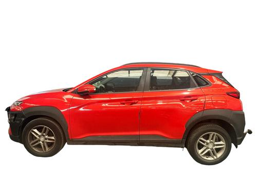 Starter HYUNDAI KONA SUV Van (OS, OSE, OSI) 1.0 T-GDi | BP24628618M8 - Image 9