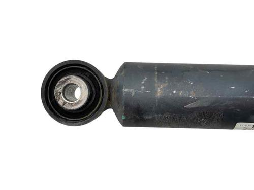 Used Left rear shock absorber Left rear shock absorber 30506562 30506562