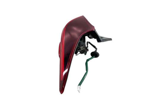 Used Right taillight TOYOTA AURIS (_E18_) 1.4 D-4D (NDE180_, NDE180R) (90 hp) 29177105