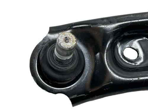 Used Left front suspension arm Left front suspension arm FORD ECOSPORT 1.0 EcoBoost (125 hp) 33425208 33425208