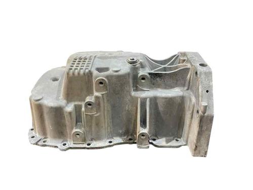 Oil sump RENAULT MEGANE IV Saloon 1.5 Blue dCi 95 (LVA2) | BP29628166M115 