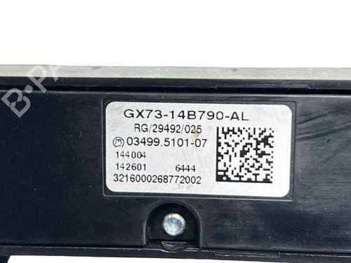 Switch JAGUAR XE (X760) 2.0 D AWD | BP33425421I30 - Image 3