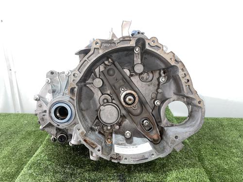 Gearbox SMART FORFOUR (454) | BP31684510M3 - Image 2