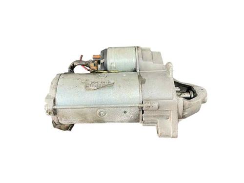 Starter SKODA SUPERB I (3U4) 1.9 TDI | BP29605673M8 